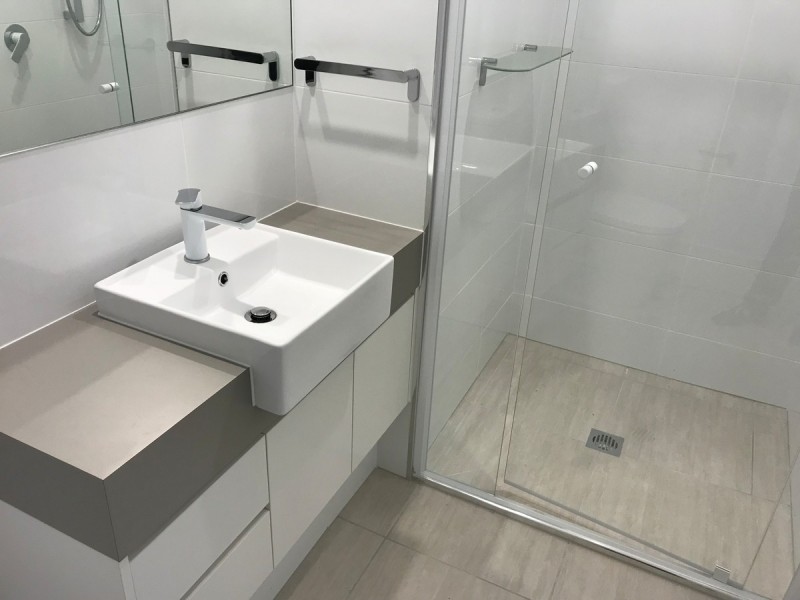 102/313 Bradman Avenue, Maroochydore QLD 4558