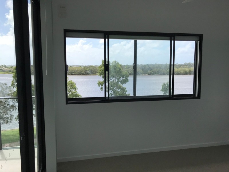 102/313 Bradman Avenue, Maroochydore QLD 4558