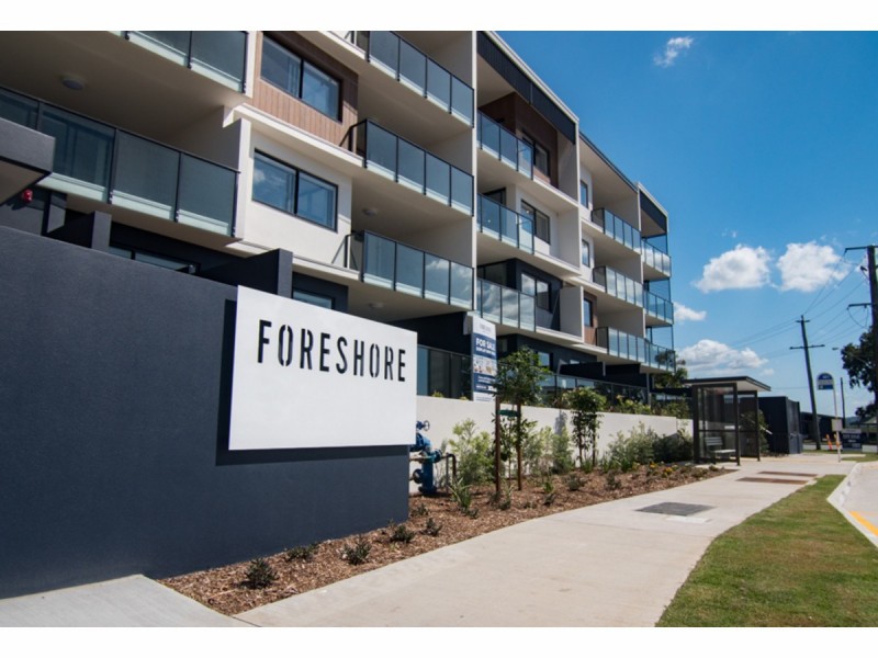 102/313 Bradman Avenue, Maroochydore QLD 4558