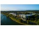 101/313 Bradman Avenue, Maroochydore QLD 4558