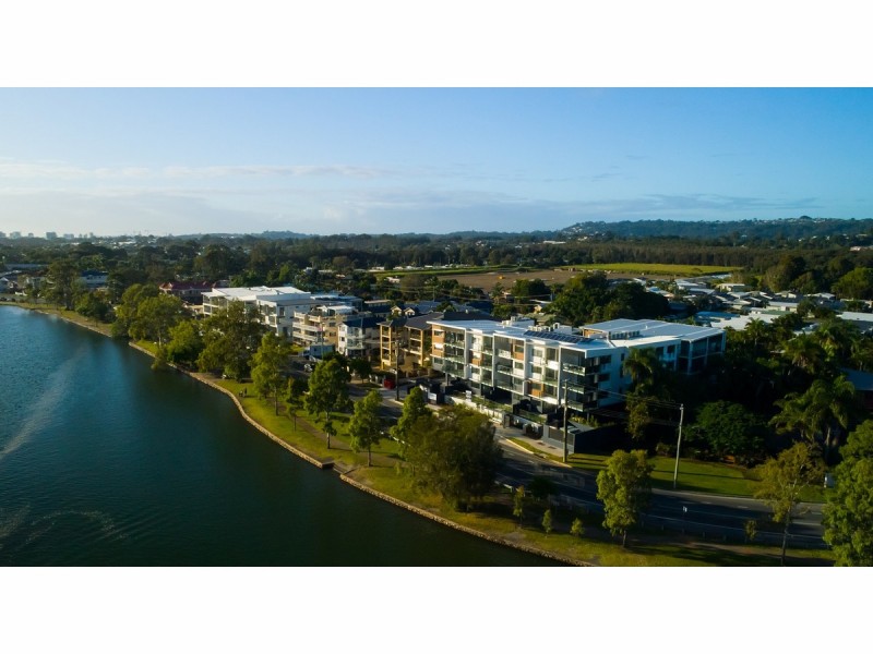 101/313 Bradman Avenue, Maroochydore QLD 4558