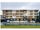 101/313 Bradman Avenue, Maroochydore QLD 4558