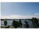 101/313 Bradman Avenue, Maroochydore QLD 4558