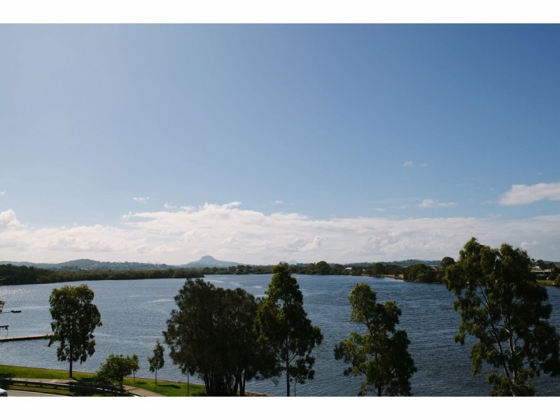 101/313 Bradman Avenue, Maroochydore QLD 4558