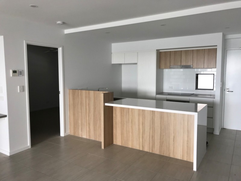 101/313 Bradman Avenue, Maroochydore QLD 4558