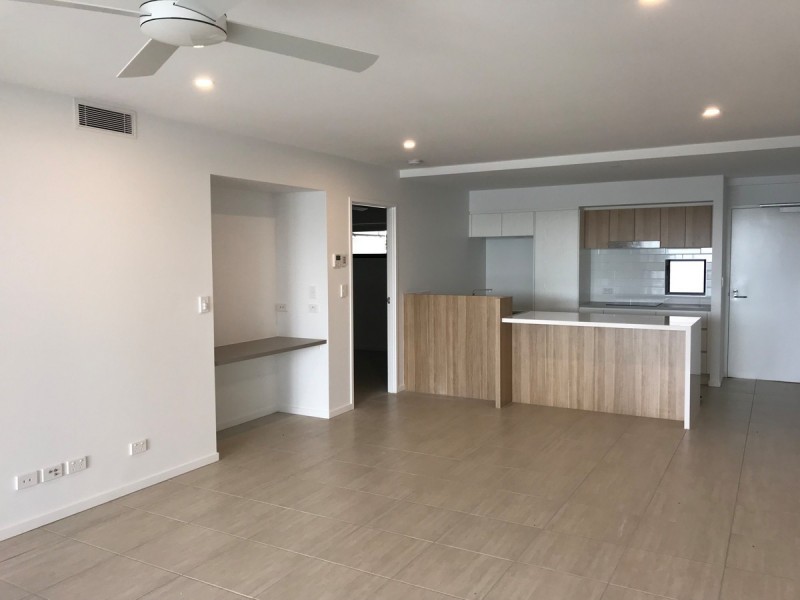 101/313 Bradman Avenue, Maroochydore QLD 4558