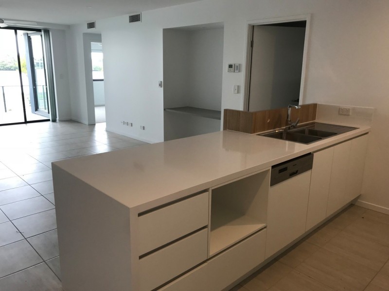 101/313 Bradman Avenue, Maroochydore QLD 4558