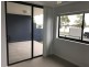 101/313 Bradman Avenue, Maroochydore QLD 4558