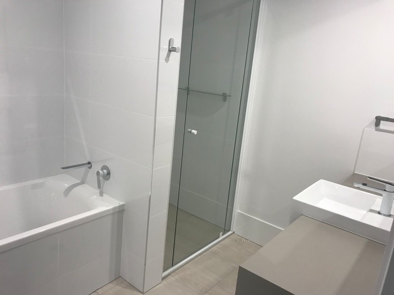 101/313 Bradman Avenue, Maroochydore QLD 4558