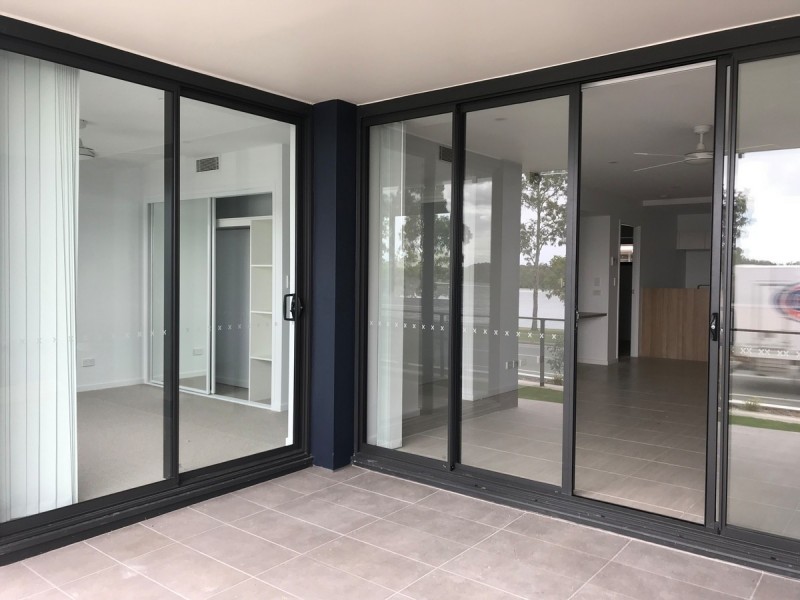 101/313 Bradman Avenue, Maroochydore QLD 4558