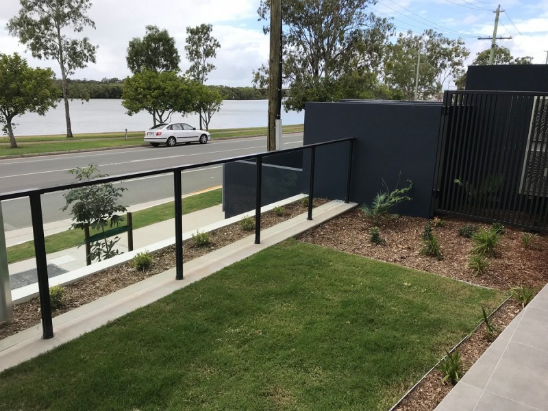 101/313 Bradman Avenue, Maroochydore QLD 4558