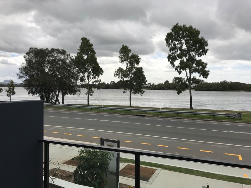 101/313 Bradman Avenue, Maroochydore QLD 4558