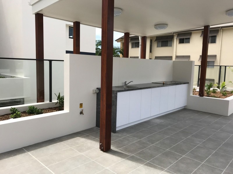 101/313 Bradman Avenue, Maroochydore QLD 4558