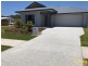 48 Longboard Street, Peregian Beach QLD 4573