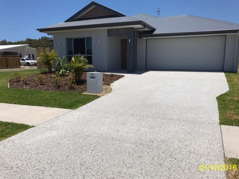 48 Longboard Street, Peregian Beach QLD 4573