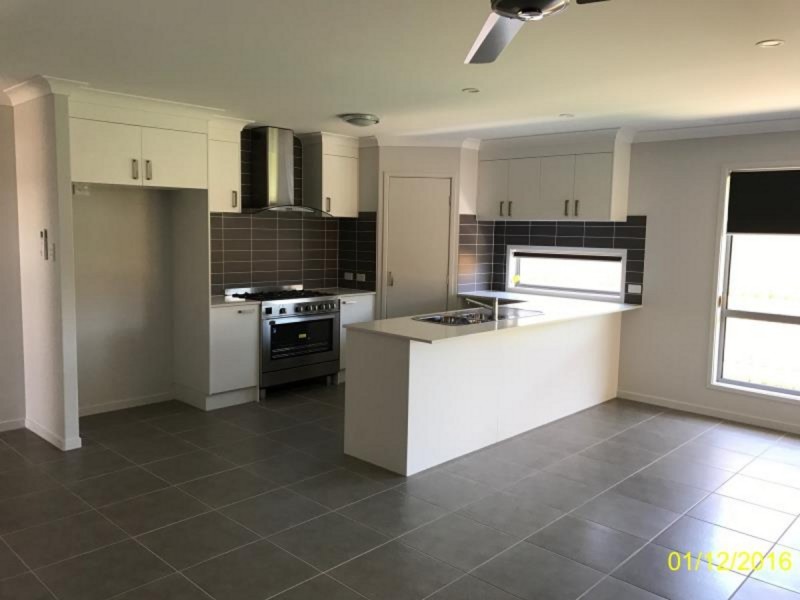 48 Longboard Street, Peregian Beach QLD 4573