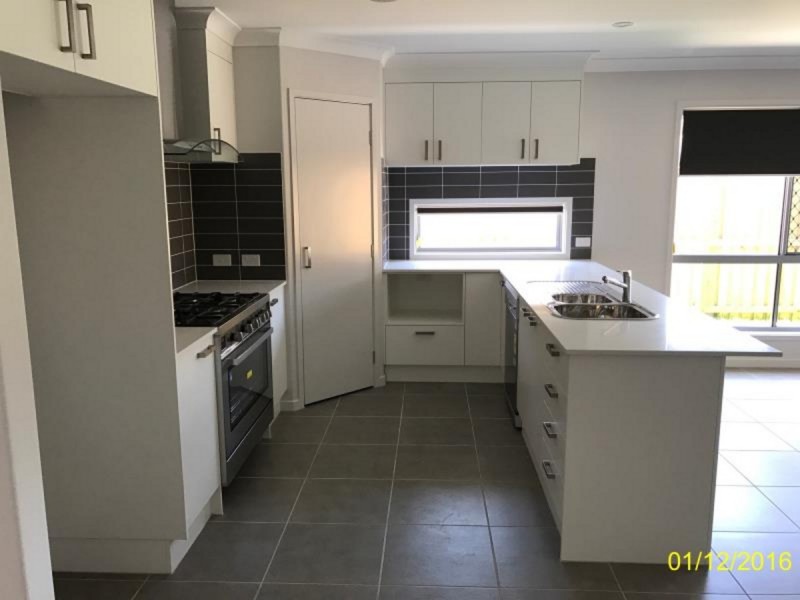 48 Longboard Street, Peregian Beach QLD 4573
