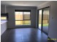 48 Longboard Street, Peregian Beach QLD 4573