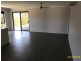48 Longboard Street, Peregian Beach QLD 4573