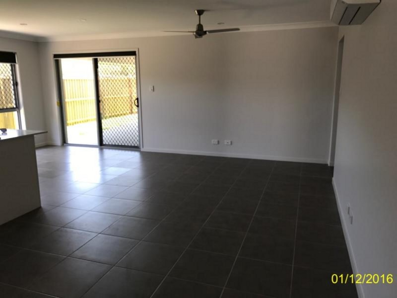 48 Longboard Street, Peregian Beach QLD 4573