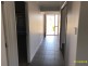 48 Longboard Street, Peregian Beach QLD 4573