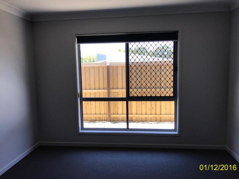 48 Longboard Street, Peregian Beach QLD 4573