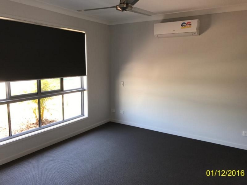 48 Longboard Street, Peregian Beach QLD 4573