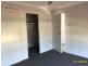 48 Longboard Street, Peregian Beach QLD 4573