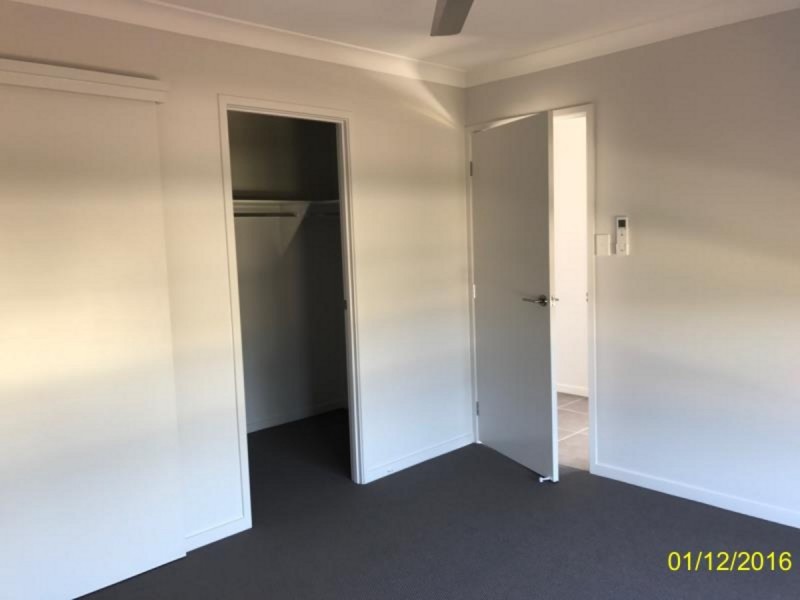 48 Longboard Street, Peregian Beach QLD 4573
