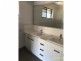 48 Longboard Street, Peregian Beach QLD 4573