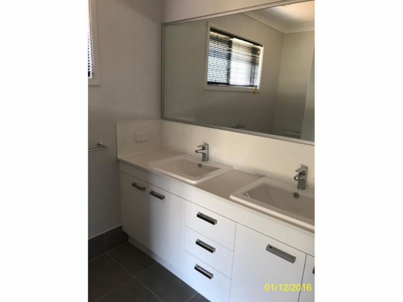 48 Longboard Street, Peregian Beach QLD 4573