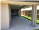 48 Longboard Street, Peregian Beach QLD 4573