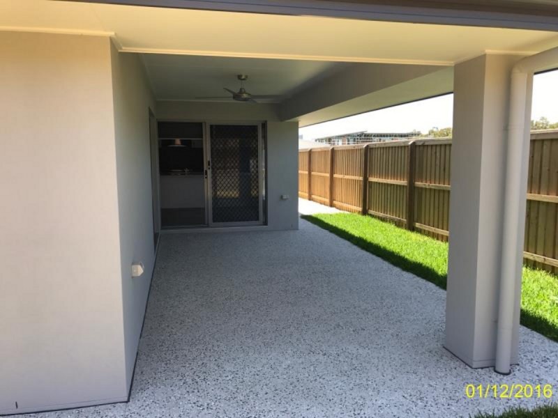 48 Longboard Street, Peregian Beach QLD 4573