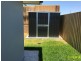48 Longboard Street, Peregian Beach QLD 4573