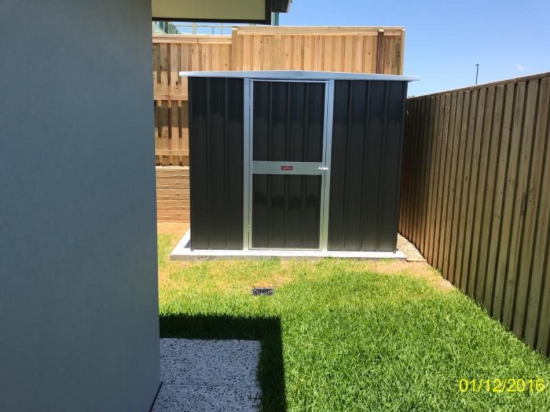 48 Longboard Street, Peregian Beach QLD 4573
