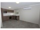 8/3 Flynn Road, Gympie QLD 4570