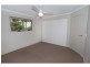 8/3 Flynn Road, Gympie QLD 4570