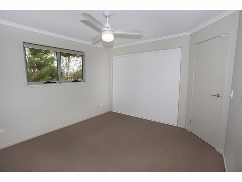8/3 Flynn Road, Gympie QLD 4570
