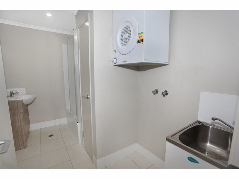 8/3 Flynn Road, Gympie QLD 4570