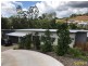 22 Upper Wakefield Street, Woombye QLD 4559
