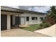 22 Upper Wakefield Street, Woombye QLD 4559