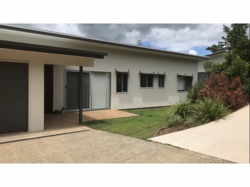22 Upper Wakefield Street, Woombye QLD 4559