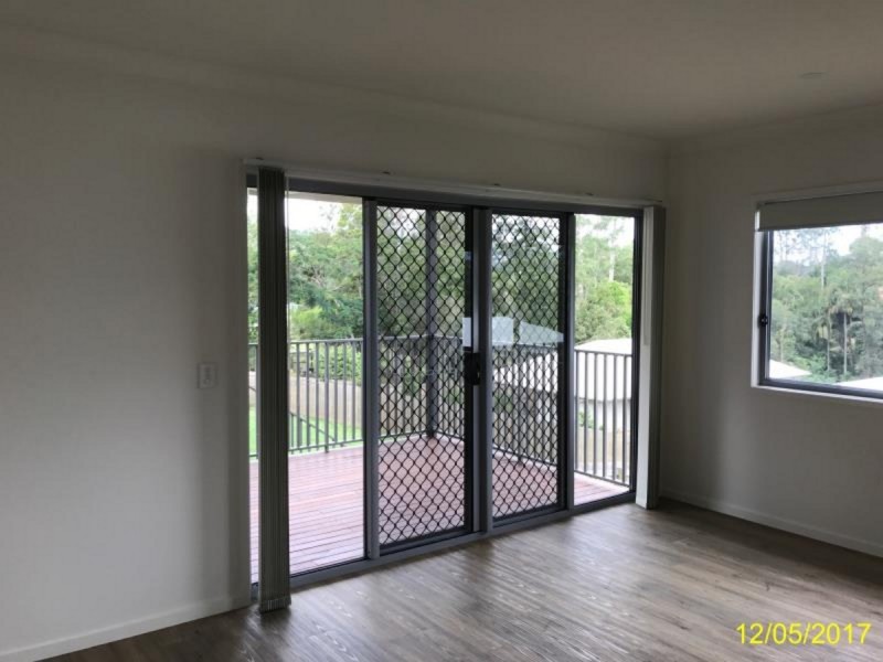 22 Upper Wakefield Street, Woombye QLD 4559