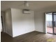 22 Upper Wakefield Street, Woombye QLD 4559