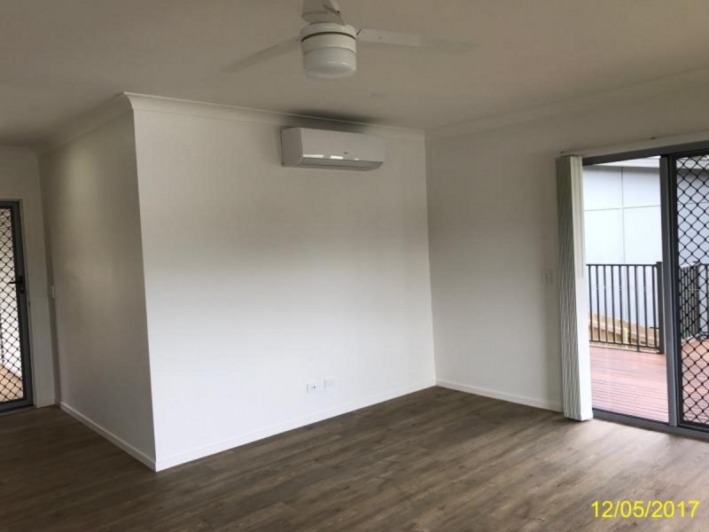 22 Upper Wakefield Street, Woombye QLD 4559