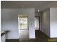 22 Upper Wakefield Street, Woombye QLD 4559