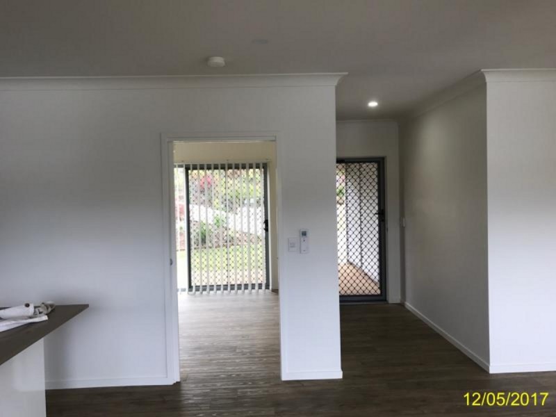 22 Upper Wakefield Street, Woombye QLD 4559