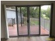 22 Upper Wakefield Street, Woombye QLD 4559