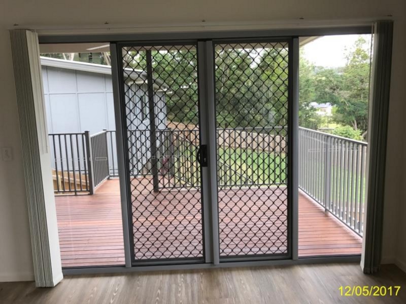 22 Upper Wakefield Street, Woombye QLD 4559