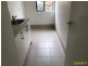 22 Upper Wakefield Street, Woombye QLD 4559
